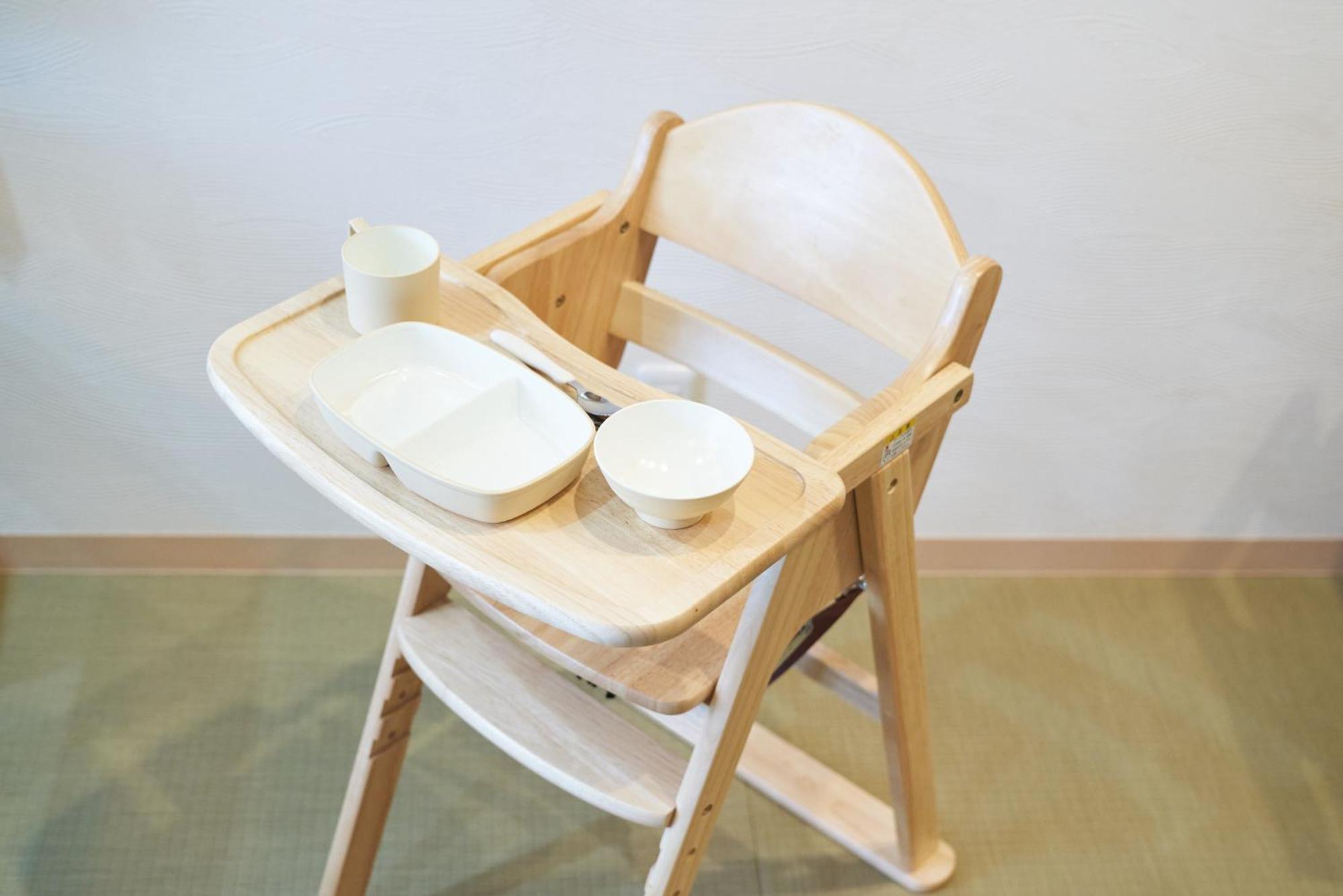 05 Resort Club -然zen- Fujikawaguchiko Exterior photo